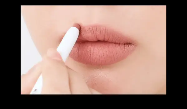 [슬기PICK] 오아드 블러 픽싱 립펜슬 4 colors 단품/기획 상세페이지 28